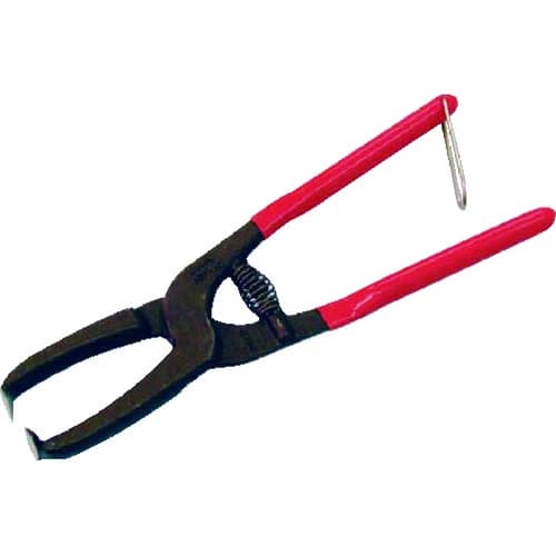 DCF-80の商品画像