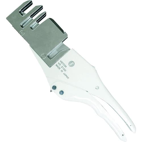 VD2100の商品画像