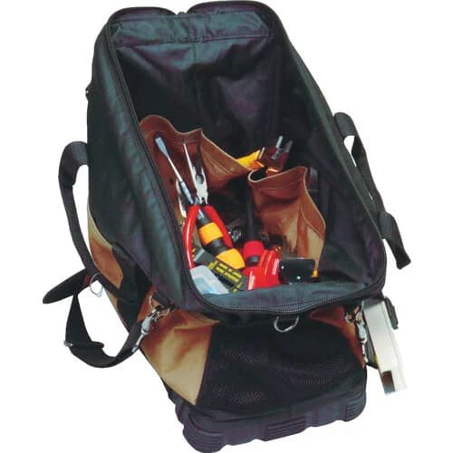 TRUSCO PK-D1の商品画像