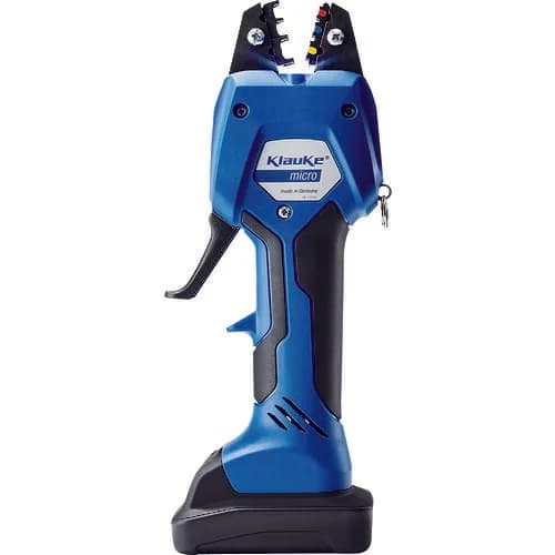 Klauke EK50MLJ(標準セット)の商品画像