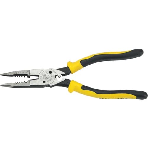 KLEIN J2078CRの商品画像