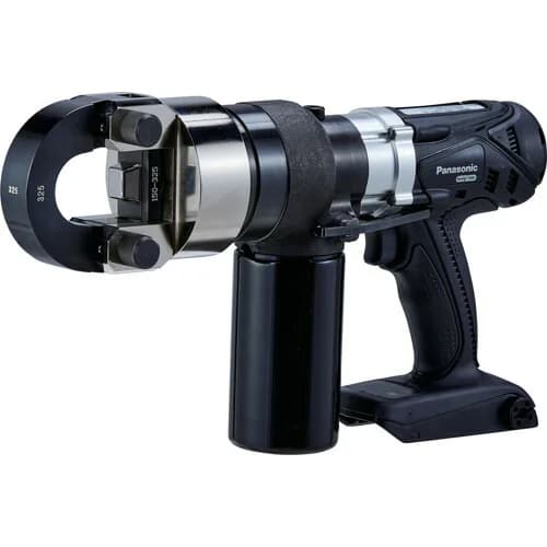 Panasonic EZ1WD1KBの商品画像