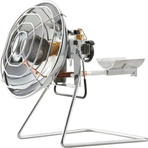 Iwatani FWOH01(屋外専用)の商品画像