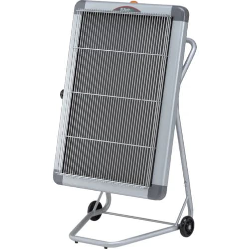 WPS-30Aの商品画像