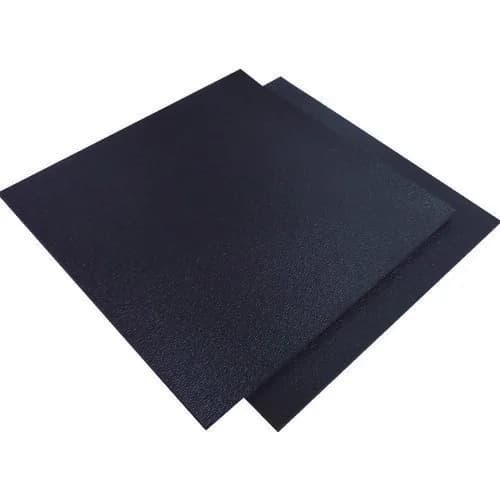 カームフレックス F-4LF 黒 35×1000×1000 化粧断ちの商品画像