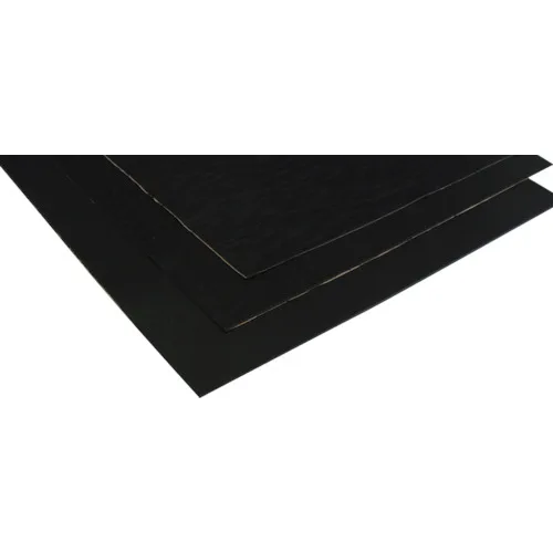 カームフレックス 制振材 RZ-3 3×1000×1000の商品画像