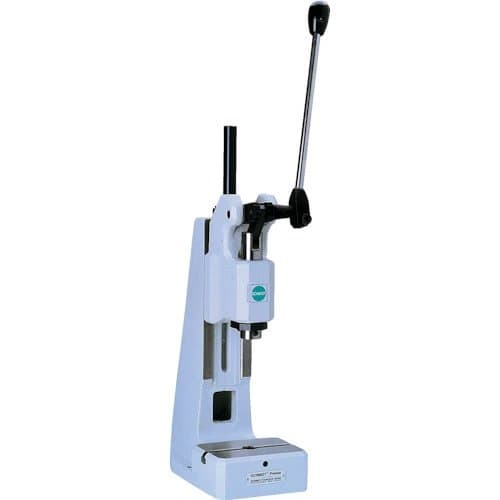 ナカ ハンドプレス トグル式 RT501の商品画像
