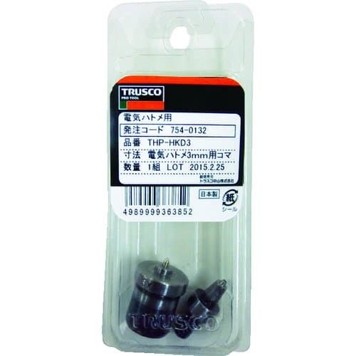THP-HKD3の商品画像