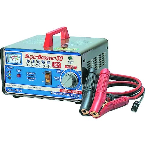 日動工業 NB-50の商品画像