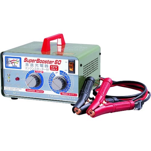 日動工業 NB-60の商品画像