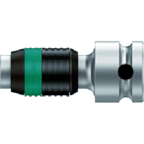 Wera 8784B1 サイクロップアダプター 3/8の商品画像