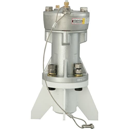RKV80PARの商品画像