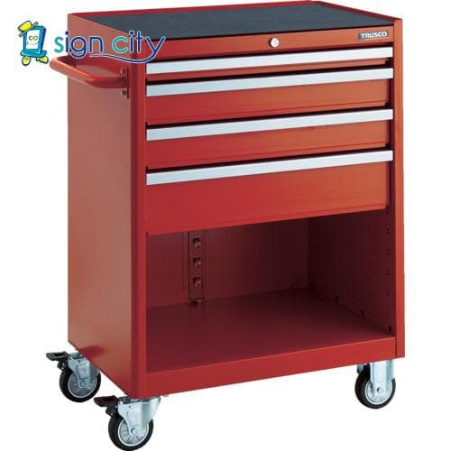 TRC-121R(4段)の商品画像