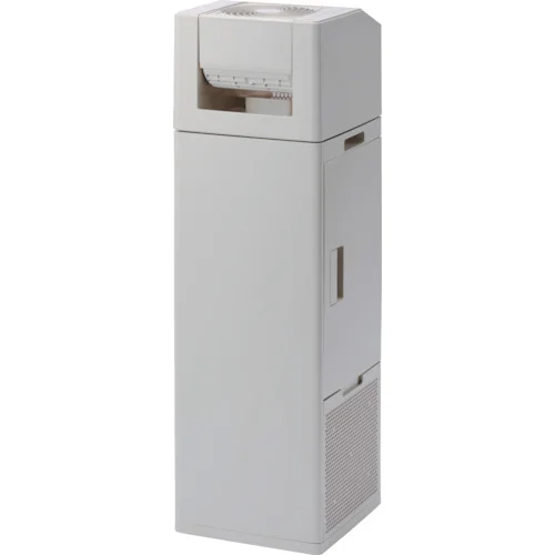 CHA-A55-Cの商品画像