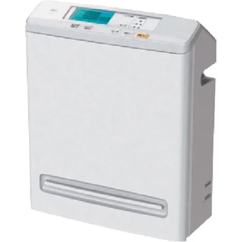 MSAP-DC100の商品画像