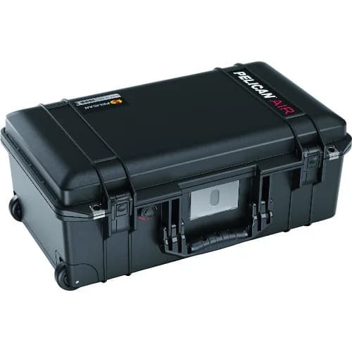 PELICAN 1535 Airケースの商品画像