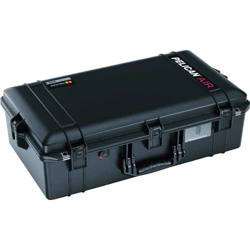 PELICAN 1605 Airケースの商品画像