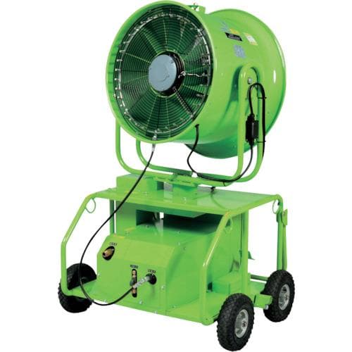 スーパー工業 スーパーエコミスト SFJ-3200W-2の商品画像