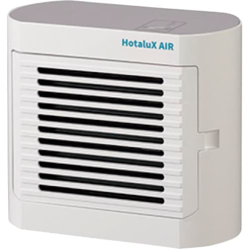 HotaluX 光触媒除菌脱臭機 HotaluX AIR SP102W