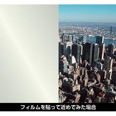セーフティコントロール SC-860H(サーモZH)