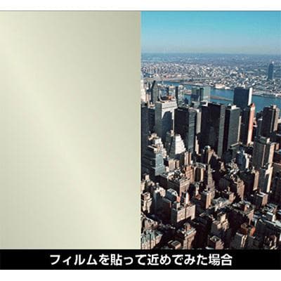 セーフティコントロール SC-850(サーモZC)