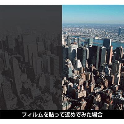 セーフティコントロール SC-150H(スモーク)