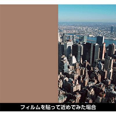 セーフティコントロール SC-120H(ライトブラウン)