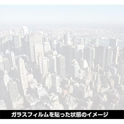 セーフティコントロール SC-785