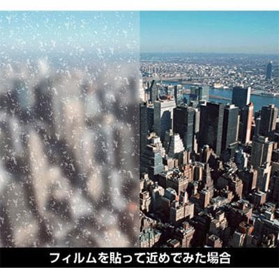 フォグラスガード C-1610(出力推奨)