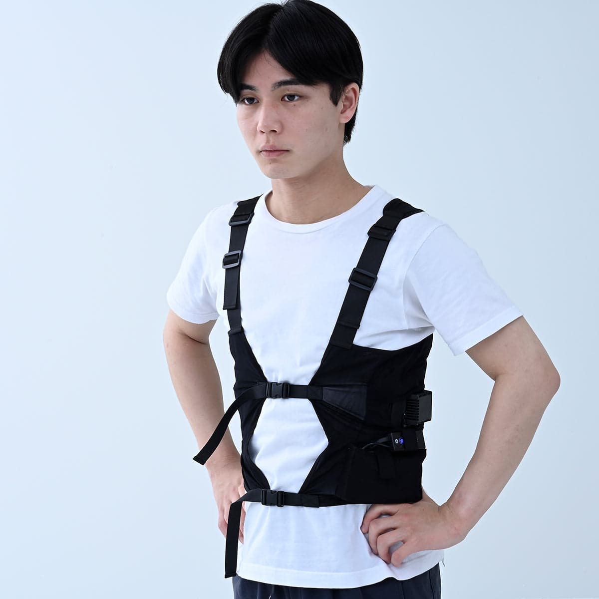 インナー・冷却ウェア