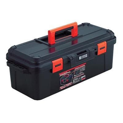 トラスコ スーパーハードボックス TSHB-620(Wロック)