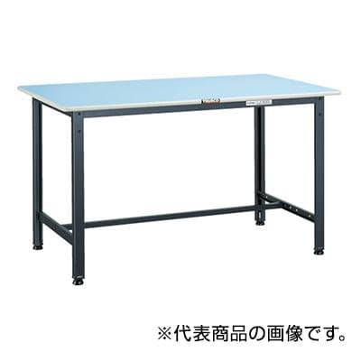 BE型 1200×750 軽量作業台
