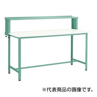 上棚付 900×600 軽量作業台