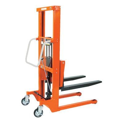 BEA-H200-9の商品画像