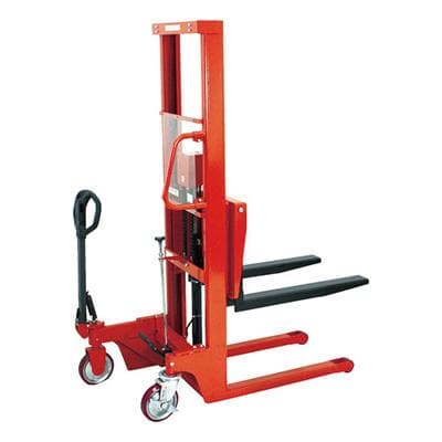 BEA-H1000-14の商品画像
