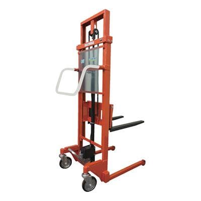 コゾウリフター BEA-H500W-22ST
