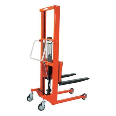 BEA-H300-15-5Hの商品画像