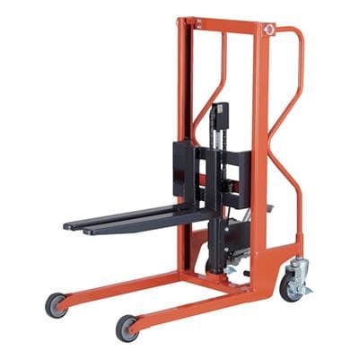 コゾウリフター BEA-H150-8C