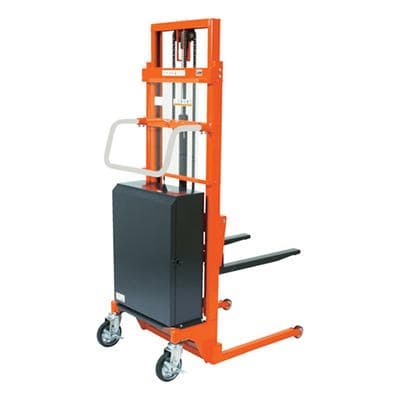 BEN-D500W-28STの商品画像