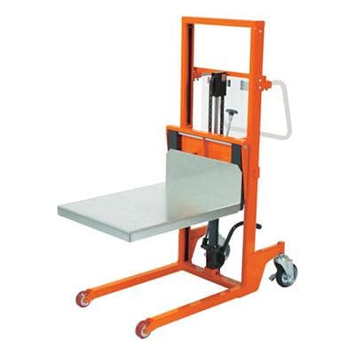 コゾウリフター BEA-H400-15T