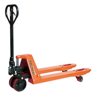 ハンドパレット 3t用 L1220×W680mm