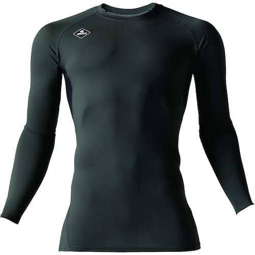 冷却ベスト(空調・保冷系)
