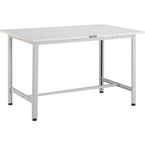 AE型 900×450 軽量作業台