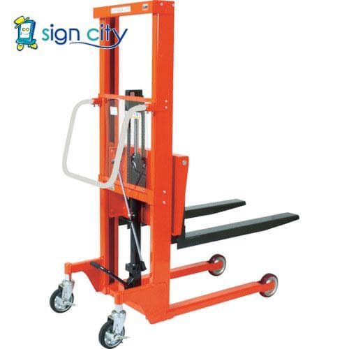 BEA-H300-15Bの商品画像