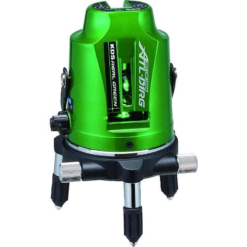 KDS ATL-D1RGの商品画像