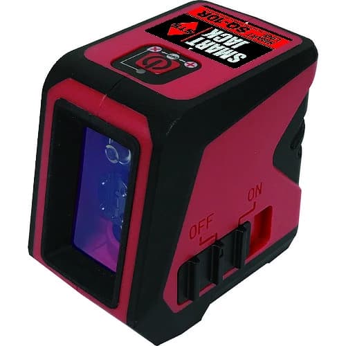 STS SQ-10Rの商品画像