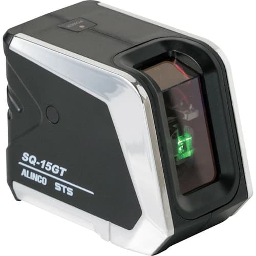 STS SQ-15GTの商品画像