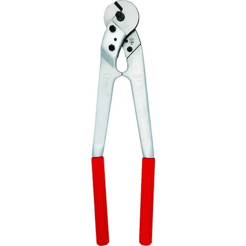 FELCO ケーブルカッター C16 590MM FELCOC16の商品サムネイル