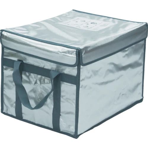 TRUSCO 超保冷クーラーBOX 35Lの商品画像