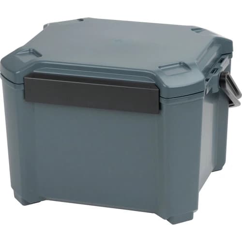 コアフラックス 26Lの商品画像